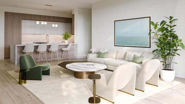 Osceola Park, 318 SE 5th Ave #B403, Delray Beach, Florida 33483, image 1