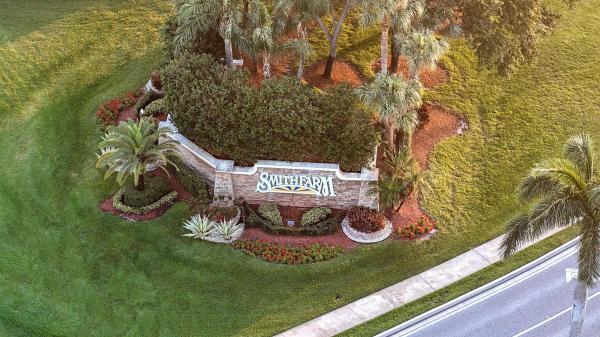Kingsmill, 7138 Copperfield Cir, Lake Worth Beach, Florida 33467, image 1