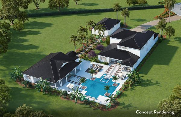 19505 SE Turnbridge Dr, Jupiter, Florida 33458, image 1
