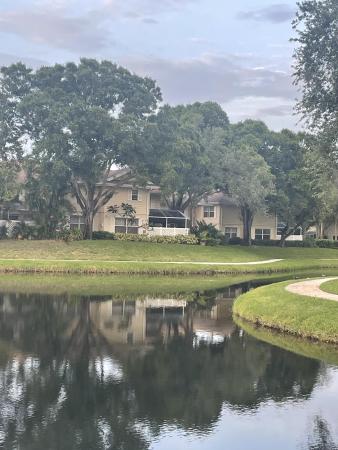 Wellesley At Lake Clarke Shores, 8154 Chelsea Ct #54c, Lake Clarke Shores, Florida 33406, image 1