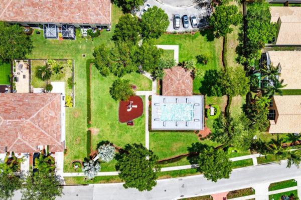 Melrose Verona Lakes, 9899 Porta Leona Ln, Boynton Beach, Florida 33472, image 1