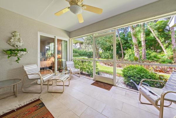 Sugar Sands, 1262 N Sugar Sands Blvd #126, Riviera Beach, Florida 33404, image 1