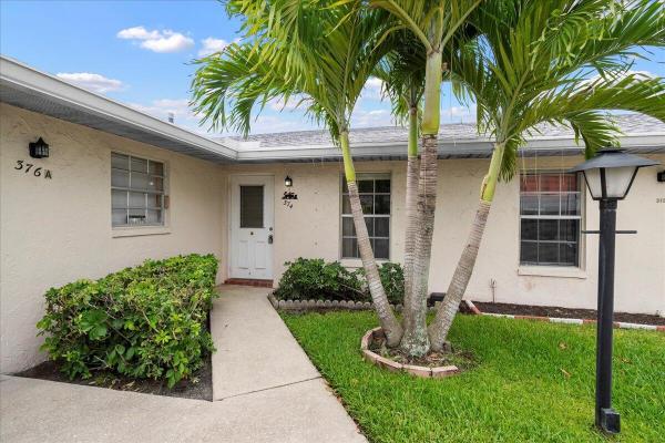 374 Bennington Ln, Lake Worth Beach, Florida 33467, image 1