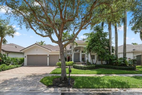 Saturnia, 19244 Natures View Ct, Boca Raton, Florida 33498, image 1