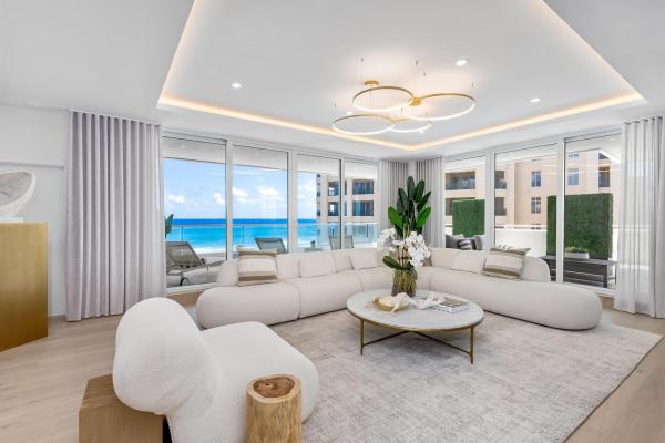 Aragon, 2494 S Ocean Blvd #C-5, Boca Raton, Florida 33432, image 1