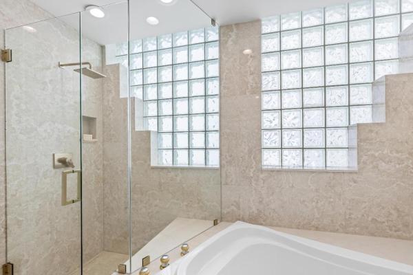 Aragon, 2494 S Ocean Blvd #C5, Boca Raton, Florida 33432, image 2