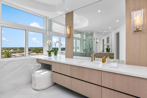 Aragon, 2494 S Ocean Blvd #C5, Boca Raton, Florida 33432, image 3