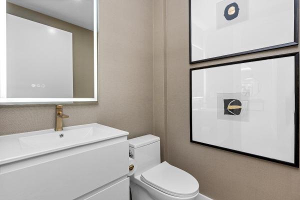 Aragon, 2494 S Ocean Blvd #C5, Boca Raton, Florida 33432, image 1