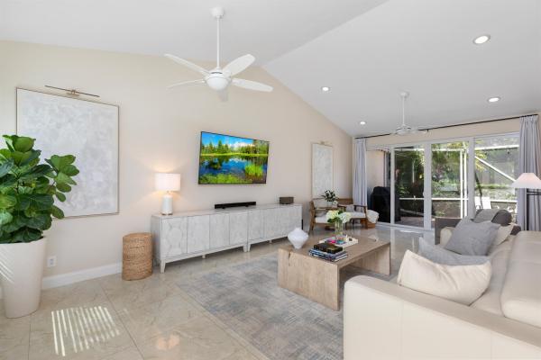 Waterside, 23467 Water Cir, Boca Raton, Florida 33486, image 1