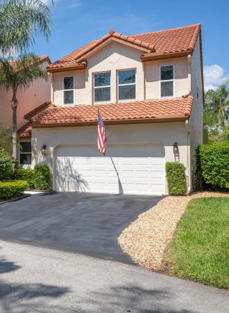 23467 Water Cir, Boca Raton, Florida 33486, image 2