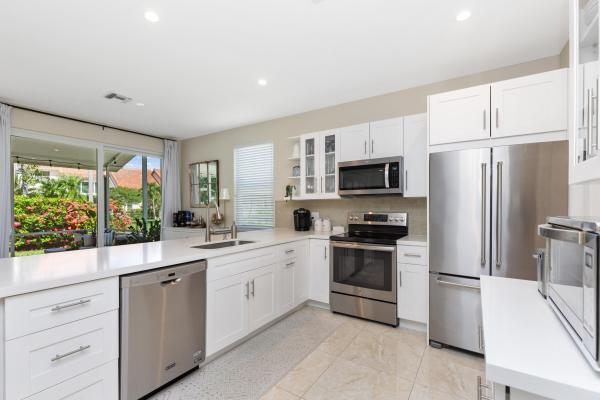 23467 Water Cir, Boca Raton, Florida 33486, image 3