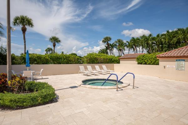 23467 Water Cir, Boca Raton, Florida 33486, image 1