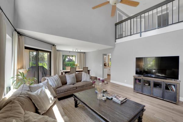 Wellington Lakes, 1759 Harborside Cir, Wellington, Florida 33414, image 1