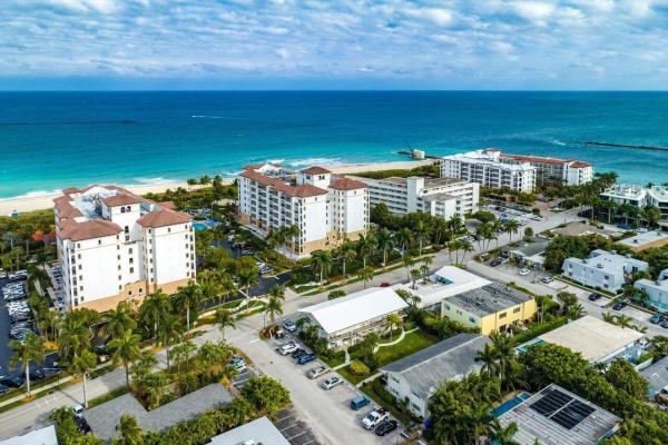 Beach House, 100 Bravado Ln #3, Palm Beach Shores, Florida 33404, image 1