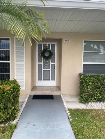 Boca Lakes, 8833 Bella Vista Dr #8833, Boca Raton, Florida 33433, image 1