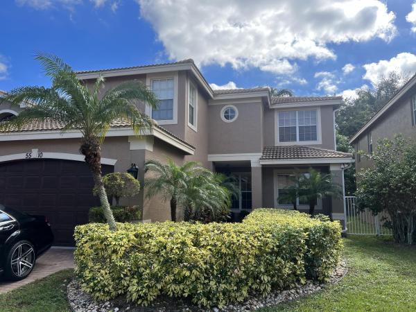 Nautica Isles West, 5510 Monte Fino Ct, Greenacres, Florida 33463, image 1