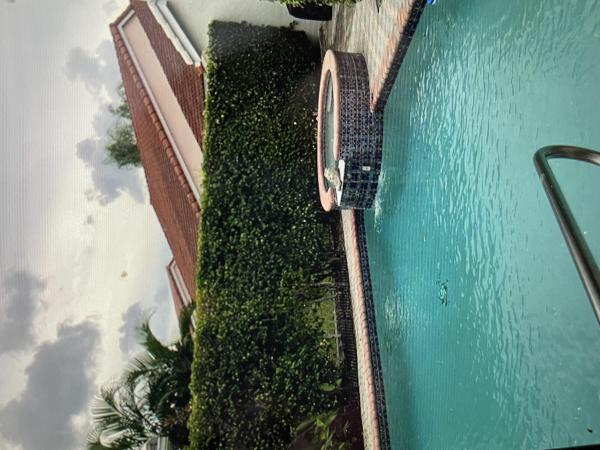 Balboa Point, 17275 Ventana Dr, Boca Raton, Florida 33487, image 1