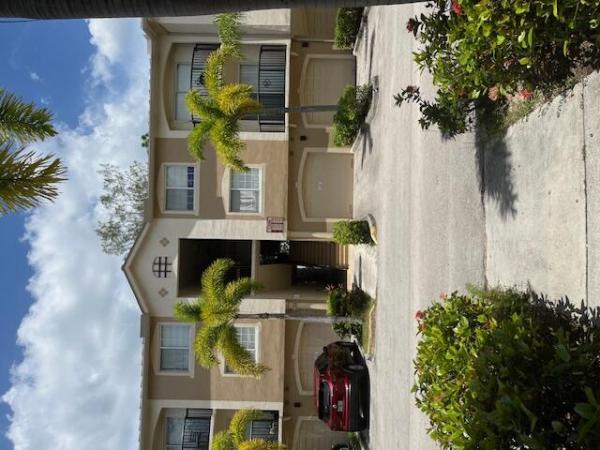 Grand View At Crestwood, 1300 Crestwood Ct #1304, Royal Palm Beach, Florida 33411, image 1
