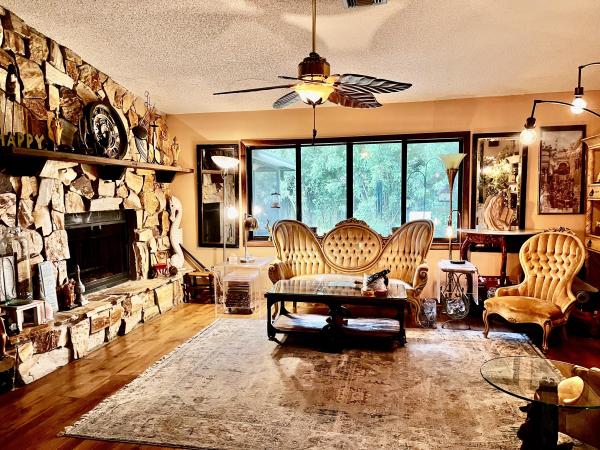 Maravilla Estates, 903 Grandview Blvd, Fort Pierce, Florida 34982, image 1