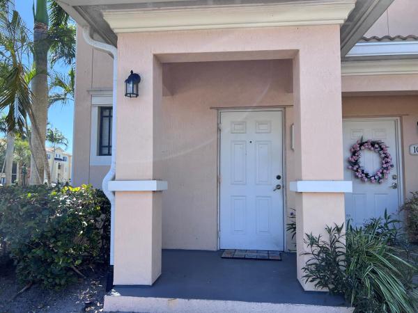 Sarento At San Matera, 2808 Amalei Dr #101, Palm Beach Gardens, Florida 33410, image 1