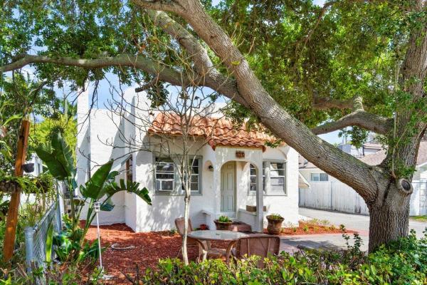 Lake Worth Town, 410 S Ocean Breeze #1, Lake Worth Beach, Florida 33460, image 1