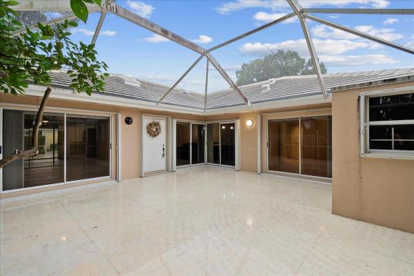 Sun Terrace At Lake Catherine, 403 Sun Terrace Ct, Palm Beach Gardens, Florida 33403, image 1