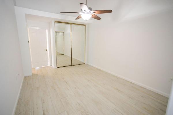 Wellesley At Lake Clarke Shores, 8102 Oakton Ct #C, Lake Clarke Shores, Florida 33406, image 1