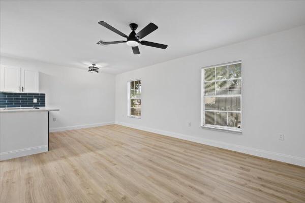 Villa Del Trio, 5880 S 38th St, Greenacres, Florida 33463, image 1