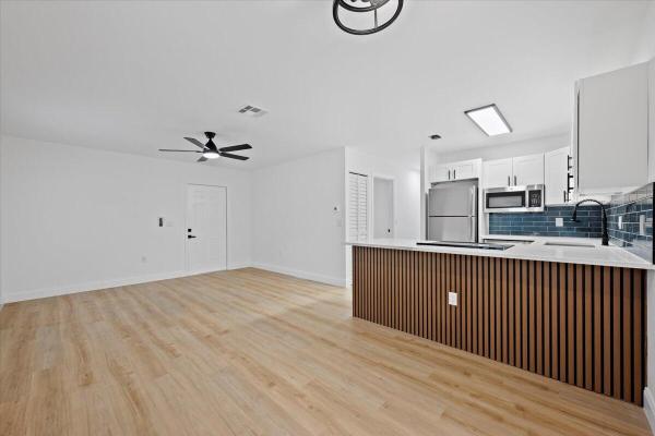 Villa Del Trio, 5880 S 38th St, Greenacres, Florida 33463, image 3