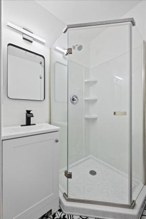 Villa Del Trio, 5880 S 38th St, Greenacres, Florida 33463, image 2