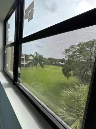 Isle Of Boca Dunes, 9355 SW 8th St #425, Boca Raton, Florida 33428, image 1