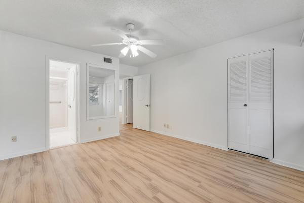 Pine Ridge South 4, 445 Pine Glen Ln #A-1, Greenacres, Florida 33463, image 1