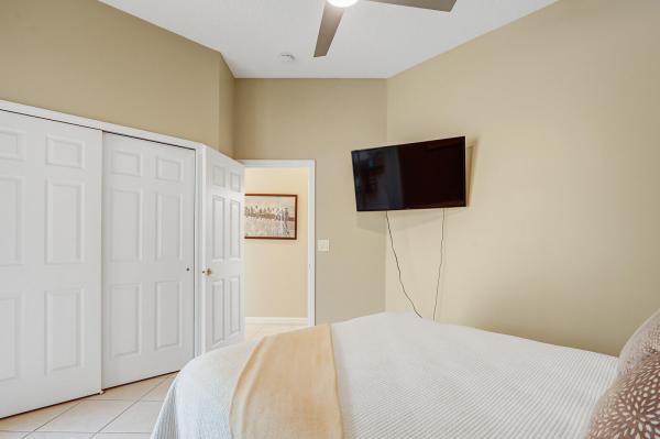 Lake Charles, 705 SW Andros Cv, Port St. Lucie, Florida 34986, image 1
