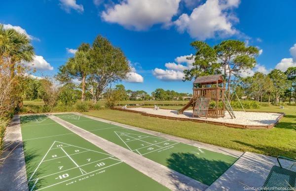 Lake Charles, 705 SW Andros Cv, Port St. Lucie, Florida 34986, image 2