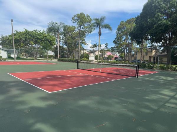 Victoria Woods, 1364 Climbing Rose Ln, West Palm Beach, Florida 33415, image 1