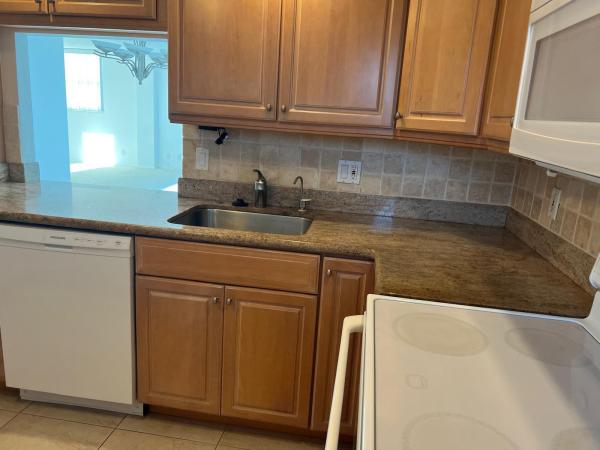 Boca Teeca, 5301 NW 2nd Ave #Ph-F, Boca Raton, Florida 33487, image 1