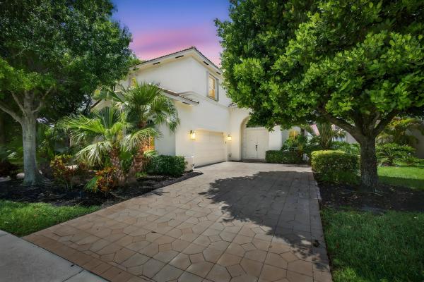 Black Diamond, 1198 Bay View Way, Wellington, Florida 33414, image 1