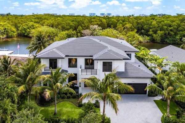 Carriage Hill, 1560 SW 6th Ave, Boca Raton, Florida 33486, image 1