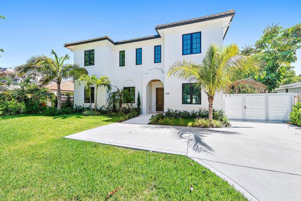 Belair, 250 Plymouth Rd, West Palm Beach, Florida 33405, image 1