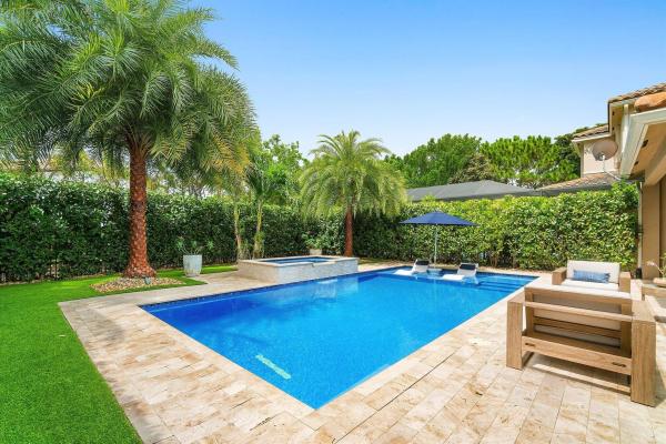 Canyon Trails, 8236 Half Dome Ct, Boynton Beach, Florida 33473, image 1