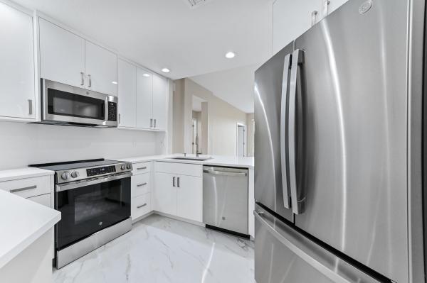 Crystal Pointe At Coral Lakes, 12510 Crystal Pointe Dr #102, Boynton Beach, Florida 33437, image 1