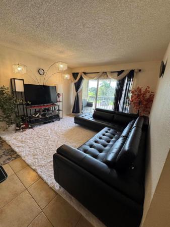 Midport Place, 1500 SE Royal Green Cir #203, Port St. Lucie, Florida 34952, image 1