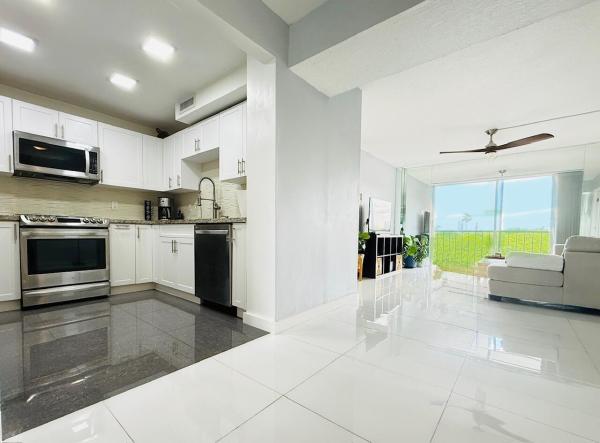 The Manors Of Inverrary, 4164 Inverrary Dr #404, Lauderhill, Florida 33319, image 1