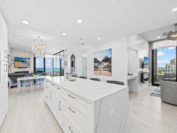 Casuarina, 3450 S Ocean Blvd #Lph1, Highland Beach, Florida 33487, image 1
