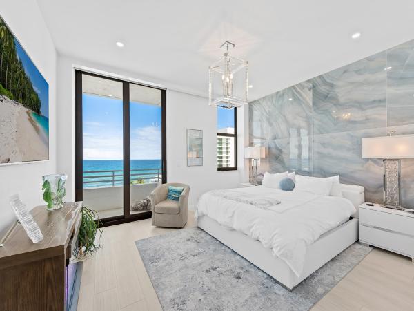 3450 S Ocean Blvd #PH-1, Highland Beach, Florida 33487, image 1