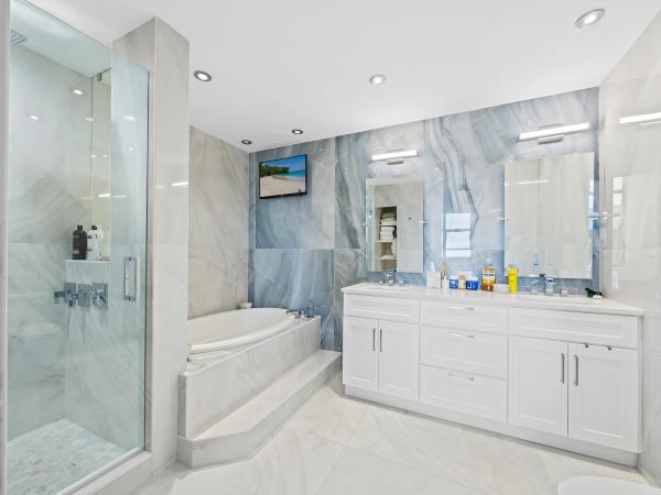 Casuarina, 3450 S Ocean Blvd #PH-1, Highland Beach, Florida 33487, image 1