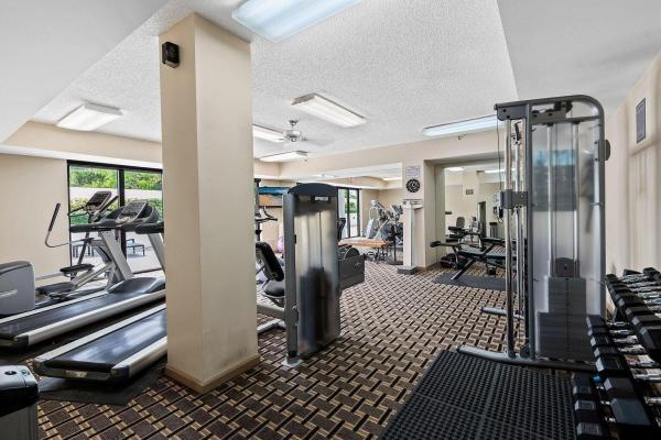 Casuarina, 3450 S Ocean Blvd #PH-1, Highland Beach, Florida 33487, image 1