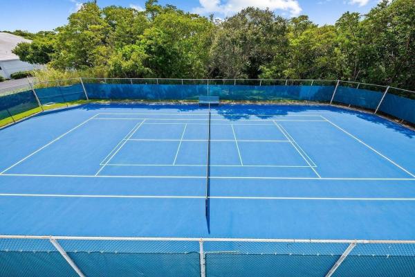 Casuarina, 3450 S Ocean Blvd #PH-1, Highland Beach, Florida 33487, image 1