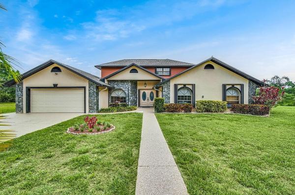 10600 Okeechobee Rd, Fort Pierce, Florida 34945, image 1