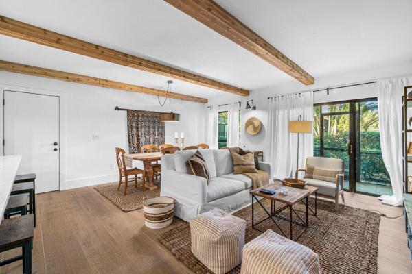 Bagattelle, 13334 Polo Club Rd #209, Wellington, Florida 33414, image 1